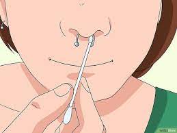 Pin On Piercings