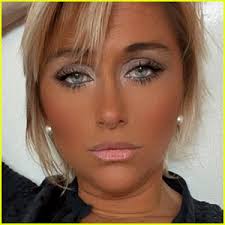 TikTok Star Kyle Marisa Roth's Cause of Death Confirmed