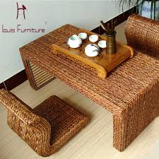 They come in many styles and are made with the finest materials. Espresso And Coffee Table And Chairs Seats Made By Strew For Living Room Furniture Japan Retro Style Coffee Table Table Tablefurniture Living Room Table Aliexpress