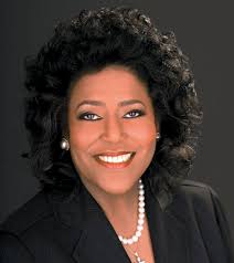 Clarke County MS Section of the National Council of Negro Women, Inc.