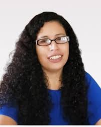 Find Therapists and Psychologists in West Little Havana, Miami