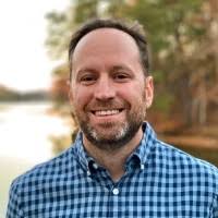 Noah Donaldson Email & Phone Number