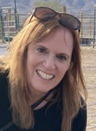 Linda Stacey Labowe Obituary