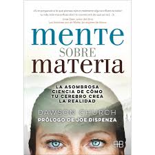 We did not find results for: Mente Sobre Materia La Asombrosa Ciencia De Como Tu Cerebro Crea La Realidad