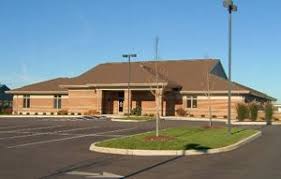 We look forward to hearing from you. Welcome To Primary Eyecare Associates