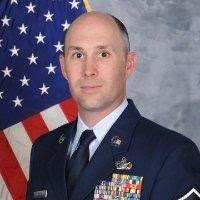 Paul E. Nay Jr. Obituary