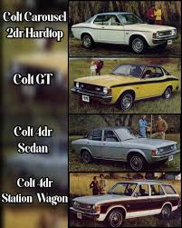 Image result for Sunset Orange 1975 Colt