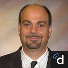 The Best Heart Doctors and Cardiologists in Maine