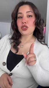 #الشعب_الصيني_ماله_حل😂😂 #fyp #fypシ゚