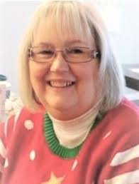 Teresa Payne Obituary (1960