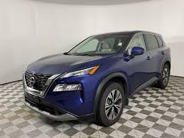 Image result for Navarra Blue 2023 TTS