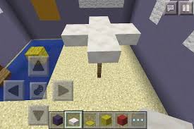 Ok, so i can probably think of more but this is enough for. Minecraft Umbrella And Beach Chair 11 Steps Instructables