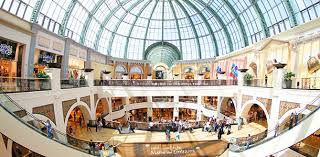 The ministry of education is responsible for all policies on education, including apprenticeships and wider skills acquisition in ghana. Moe Mall Of The Emirates Dubai Uae Thisismydubai This Is My Dubai