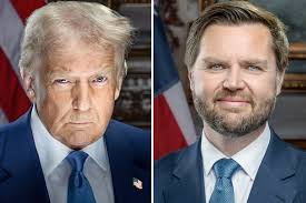 FDA says Guillain-Barre syndrome is possible risk of Pfizer RSV vaccine