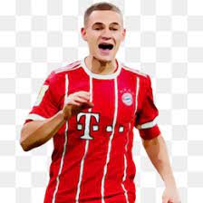 Join the subreddit's discord at discord.gg/tgw8vk8a4n. Joshua Kimmich Png Free Download Fc Bayern Munich Fc Bayern Munich Handball Munich Valentine Roulette