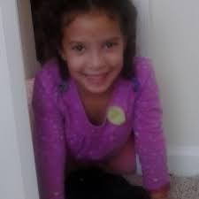 Michelle Nowell (@michelle.melissa.noel) • Threads, Say more