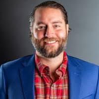 Lisa Bonomo Email & Phone Number