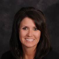 Find Realtors & Real Estate Agents in 53934