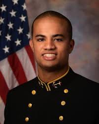 Navy All Time Football Recruits