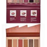 Unused sephora gift card number and pin. Sephora 20 Off April May 2019 Spring Event Musings Of A Muse