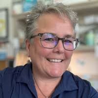 Kim Downs Email & Phone Number