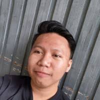 100+ (na) “Borja” profile