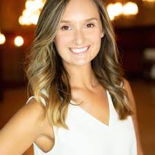 Best Prosthodontists near Smileworks General & Cosmetic Dentistry in Mount  Pleasant, SC