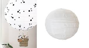 Je veux trouver des idées de décoration pour ma chambre bébé pas cher ici idée déco chambre bébé ikea. Ikea Hack 20 Diy Pour Une Chambre D Enfant