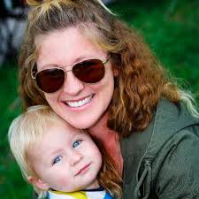 Cody Higgins (@mrs_speechie)