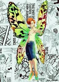 Knowing that one of her parents is dead, and the other without form thanks to visions, she gets a chance to defend her. King Nanatsu No Taizai Seven Deadly Sins Anime Seven Deadly Sins 7 Deadly Sins