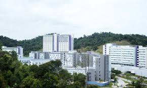 Dalam pendidikan sendiri teknologi kini memiliki peranan tersendiri dalam proses belajar mengajar. Uitm Sahkan Pelajar Positif Covid 19 Terjangkit Daripada Saudara Tabligh Remaja