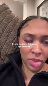 When I See Green Bean Casserole