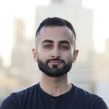 CS240 Final Exam Review Flashcards