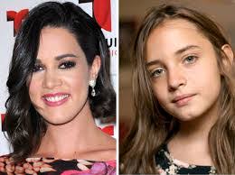 Myra Spears's Instagram, Twitter & Facebook