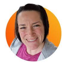 Sam Hutton's Instagram, Twitter & Facebook