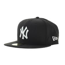 New era mlb 9forty adjustable cap men's • royal/blue $25.00. Baseball Cap 59fifty New York Yankees New Era
