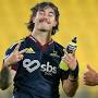 Profile Picture of New Zealand Rugby Player Connor Garden-Bachop Dead at 25 After ... (@eonline.com) on Google