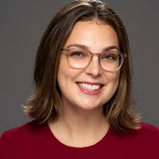 Educational Leadership