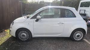 Fiat 310 mp3 bsa high radio code, unlock codes for the 7 647 393 316 . Fiat 500 Radio Unlock And Get Code Pin