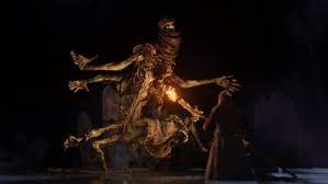 Revenant | Elden Ring Wiki