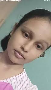 Reel by Ishani Sen (@ishanisen946) · September 30, 2025