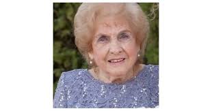 Louise Cappella Obituary (2021)