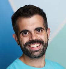 DevinD_625_copy_2_(1).jpg?1684524483