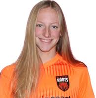 Southern Union State Community College Women's Soccer Scholarships Guide