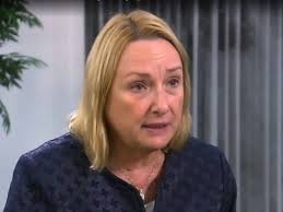 The cryptocurrency market is rife with fraudsters, Ontario Securities  Commission says