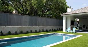 Check spelling or type a new query. Artificial Grass Around Pool Pool Area Turf Ideal Turf