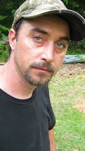 Bobby McCarter (mccarterbobby)