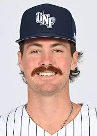 2025 NORTH FLORIDA BASEBALL