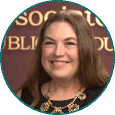 About Us & Our Professional Staff • Gray & Associates