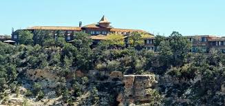 We serve breakfast, lunch, and dinner. Best Grand Canyon Hotels Where To Stay In 2020 Canyon Tours